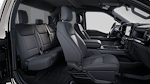 New 2025 Ford F-150 STX Super Cab 4x4 Pickup for sale #1FTEX2LP0SKF24505 - photo 8