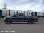 2025 Ford F-150 Super Cab 4WD Pickup for sale #25V0235 - photo 14