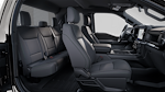 2025 Ford F-150 Super Cab 4x4 Pickup for sale #1FTEX2LP6SKE91266 - photo 27