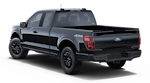 2025 Ford F-150 Super Cab 4x4 Pickup for sale #1FTEX2LP7SKF21892 - photo 24