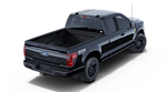 2025 Ford F-150 Super Cab 4x4 Pickup for sale #1FTEX2LP7SKF21892 - photo 25