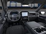 New 2025 Ford F-150 STX Super Cab 4x4 Pickup for sale #1FTEX2LP8SKE96484 - photo 9