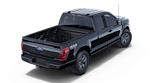 2025 Ford F-150 Super Cab 4x4 Pickup for sale #1FTEX2LPXSKE64264 - photo 25