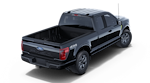 2025 Ford F-150 Super Cab 4x4 Pickup for sale #1FTEX2LPXSKE66872 - photo 25