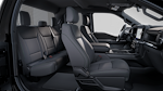 2025 Ford F-150 Super Cab 4x4 Pickup for sale #1FTEX2LPXSKE66872 - photo 27