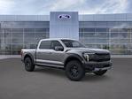 2025 Ford F-150 SuperCrew Cab 4WD Pickup for sale #50424 - photo 7