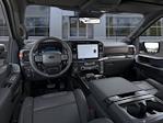 2025 Ford F-150 SuperCrew Cab 4WD Pickup for sale #50424 - photo 9