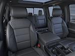 2025 Ford F-150 SuperCrew Cab 4WD Pickup for sale #50424 - photo 10