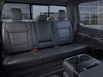 2025 Ford F-150 SuperCrew Cab 4WD Pickup for sale #50424 - photo 11
