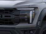 2025 Ford F-150 SuperCrew Cab 4WD Pickup for sale #50424 - photo 18