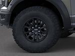 2025 Ford F-150 SuperCrew Cab 4WD Pickup for sale #50424 - photo 19