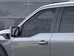 2025 Ford F-150 SuperCrew Cab 4WD Pickup for sale #50424 - photo 20