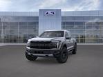 2025 Ford F-150 SuperCrew Cab 4WD Pickup for sale #50424 - photo 3