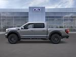 2025 Ford F-150 SuperCrew Cab 4WD Pickup for sale #50424 - photo 4