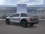 2025 Ford F-150 SuperCrew Cab 4WD Pickup for sale #50424 - photo 2