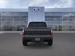2025 Ford F-150 SuperCrew Cab 4WD Pickup for sale #50424 - photo 5