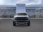 2025 Ford F-150 SuperCrew Cab 4WD Pickup for sale #50424 - photo 6
