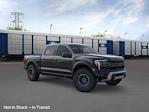 2025 Ford F-150 SuperCrew Cab 4x4 Pickup for sale #1FTFW1RG2SFB98806 - photo 1
