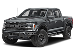 2025 Ford F-150 SuperCrew Cab 4WD Pickup for sale #50441 - photo 1
