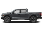 2025 Ford F-150 SuperCrew Cab 4WD Pickup for sale #50441 - photo 4