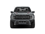 2025 Ford F-150 SuperCrew Cab 4WD Pickup for sale #50441 - photo 2