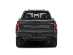 2025 Ford F-150 SuperCrew Cab 4WD Pickup for sale #50441 - photo 5