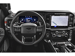 2025 Ford F-150 SuperCrew Cab 4WD Pickup for sale #50441 - photo 6