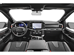 2025 Ford F-150 SuperCrew Cab 4WD Pickup for sale #50441 - photo 7