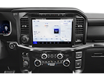 2025 Ford F-150 SuperCrew Cab 4WD Pickup for sale #50441 - photo 9