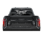 2025 Ford F-150 SuperCrew Cab 4WD Pickup for sale #50441 - photo 10