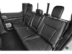 2025 Ford F-150 SuperCrew Cab 4WD Pickup for sale #50441 - photo 12