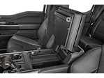 2025 Ford F-150 SuperCrew Cab 4WD Pickup for sale #50441 - photo 13