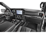 2025 Ford F-150 SuperCrew Cab 4WD Pickup for sale #50441 - photo 14