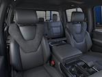 2025 Ford F-150 SuperCrew Cab 4x4 Pickup for sale #1FTFW1RGXSFB82045 - photo 10
