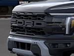 2025 Ford F-150 SuperCrew Cab 4x4 Pickup for sale #1FTFW1RGXSFB82045 - photo 17