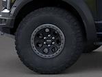 2025 Ford F-150 SuperCrew Cab 4x4 Pickup for sale #1FTFW1RGXSFB82045 - photo 19