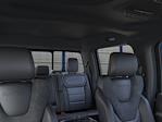 2025 Ford F-150 SuperCrew Cab 4x4 Pickup for sale #1FTFW1RGXSFB82045 - photo 22