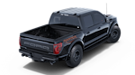 2025 Ford F-150 SuperCrew Cab 4x4 Pickup for sale #1FTFW1RGXSFB82045 - photo 25
