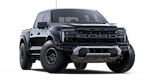 2025 Ford F-150 SuperCrew Cab 4x4 Pickup for sale #1FTFW1RGXSFB82045 - photo 26