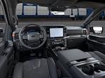 2025 Ford F-150 SuperCrew Cab 4x4 Pickup for sale #1FTFW1RGXSFB82045 - photo 9