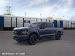 2026 Ford F-150 SuperCrew Cab 4x4 Pickup for sale #1FTFW3LD1TFA23331 - photo 23