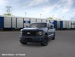 2025 Ford F-150 SuperCrew Cab 4x4 Pickup for sale #1FTFW3LD2SFB53228 - photo 3