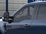 2025 Ford F-150 SuperCrew Cab 4x4 Pickup for sale #1FTFW3LD2SFB53228 - photo 20