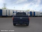 2025 Ford F-150 SuperCrew Cab 4x4 Pickup for sale #1FTFW3LD2SFB53228 - photo 5