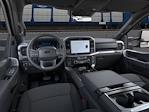 2025 Ford F-150 SuperCrew Cab 4x4 Pickup for sale #1FTFW3LD2SFB53228 - photo 9