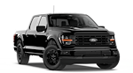 New 2026 Ford F-150 XLT SuperCrew Cab for sale #1FTFW3LD2TFA19661 - photo 4