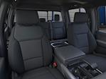2025 Ford F-150 SuperCrew Cab 4x4 Pickup for sale #1FTFW3LD4SFB52520 - photo 10