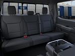 2025 Ford F-150 SuperCrew Cab 4x4 Pickup for sale #1FTFW3LD4SFB52520 - photo 11