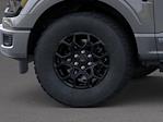 2025 Ford F-150 SuperCrew Cab 4x4 Pickup for sale #1FTFW3LD4SFB52520 - photo 19