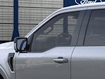 2025 Ford F-150 SuperCrew Cab 4x4 Pickup for sale #1FTFW3LD4SFB52520 - photo 20